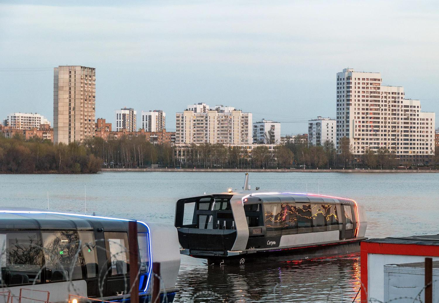 По Москве с «Миром»: как сэкономить на проезде в городском транспорте -  Мослента