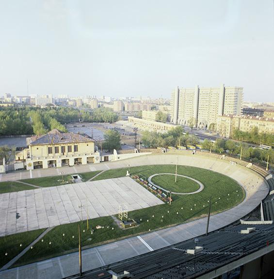 bystronogi futbolisty slovno veter