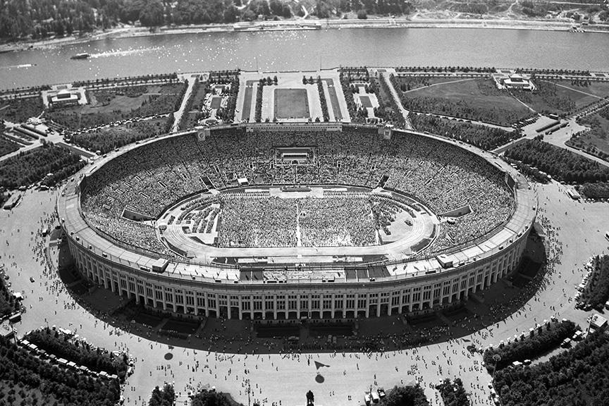 bystronogi futbolisty slovno veter