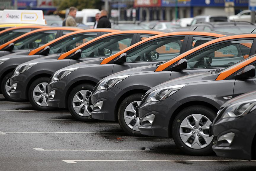 avtomobil na minutochku moslenta