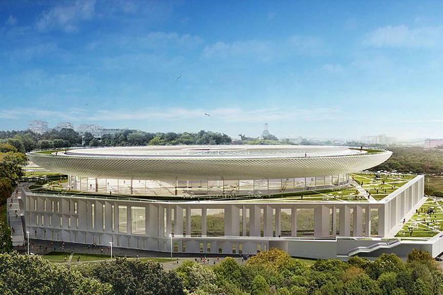 vo chto prevratitsya stadion torpedo