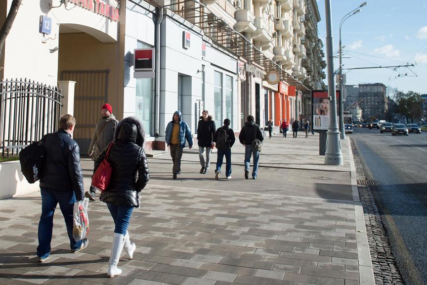 chto stalo s leningradkoj moslenta