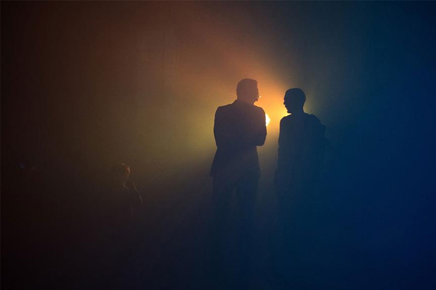 skazki gofmana i soyuzmultfilm