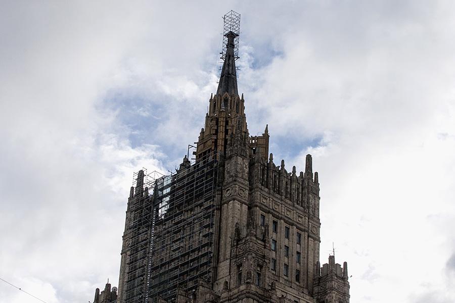 stalinskij kolizej moslenta