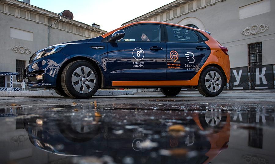 v novom karsheringe 11 mestnye mashiny