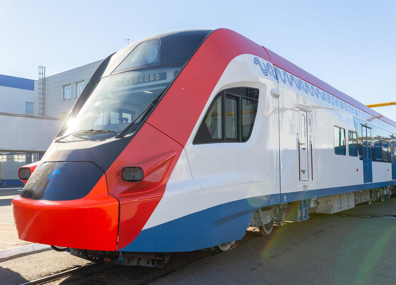 mcd kak eto rabotaet moslenta