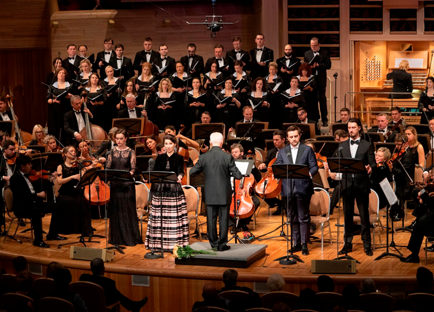 Национальный оркестр москвы. Российский национальный оркестр. Афиша москва ноябрь 2022. Национальный оркестр москвы. Оркестр москва шнитке.