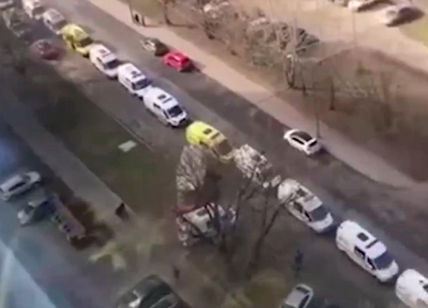 ����� ��������� � ������ ��������� ������ �� ������ � ����������� ...