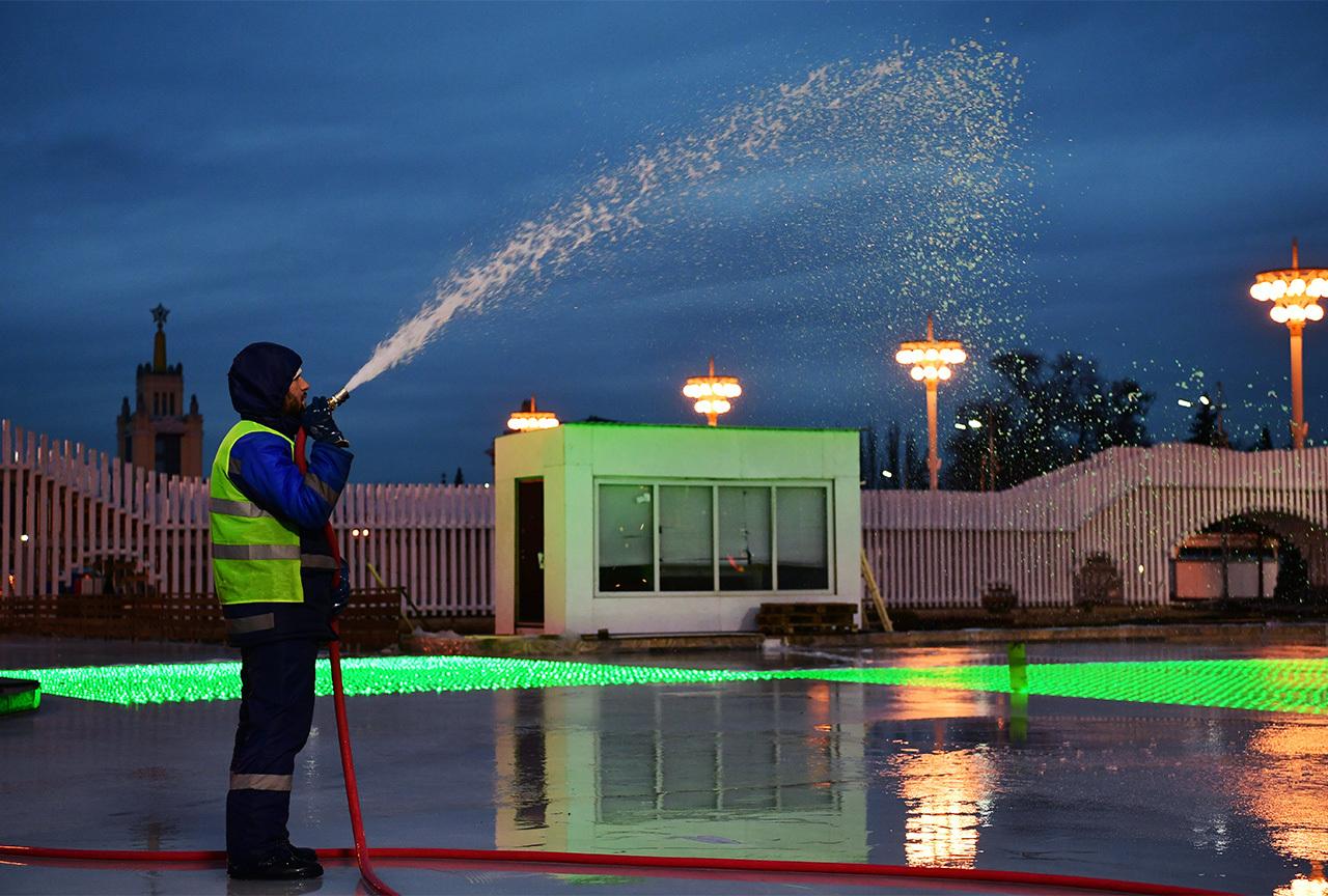 nazvana data otkrytiya katka na vdnh