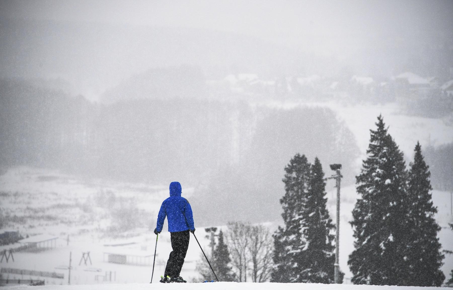 sostavlen rejting lyzhnyh trass v
