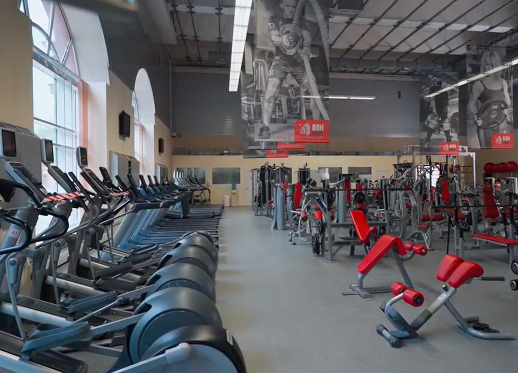 Фитнес на алом поле. Bright fit екатеринбург сыромолотова 22. Малопрудная 5. Дон спорт алые паруса бассейн. Фитнес на алом поле.