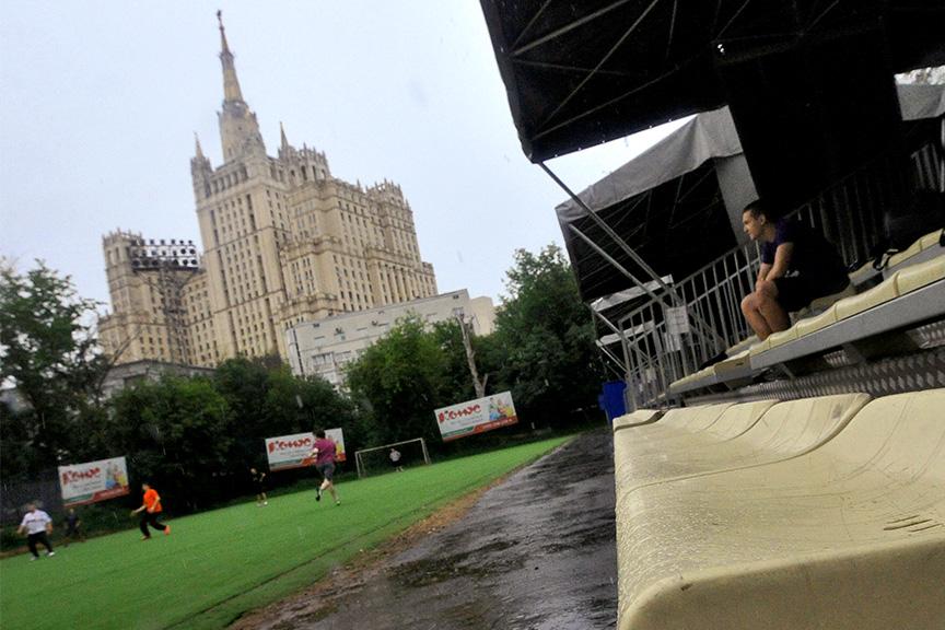 bystronogi futbolisty slovno veter