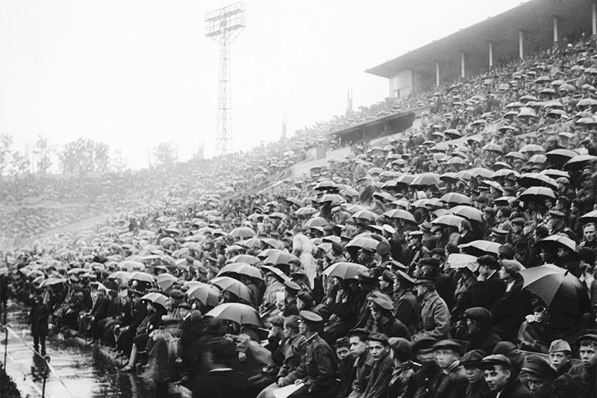 bystronogi futbolisty slovno veter