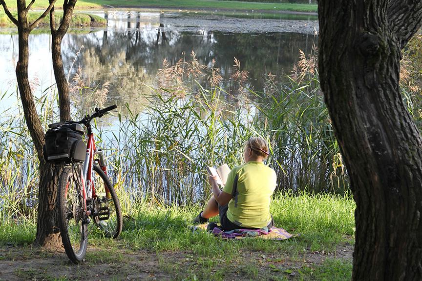 kak yauza prevratitsya v park moslenta