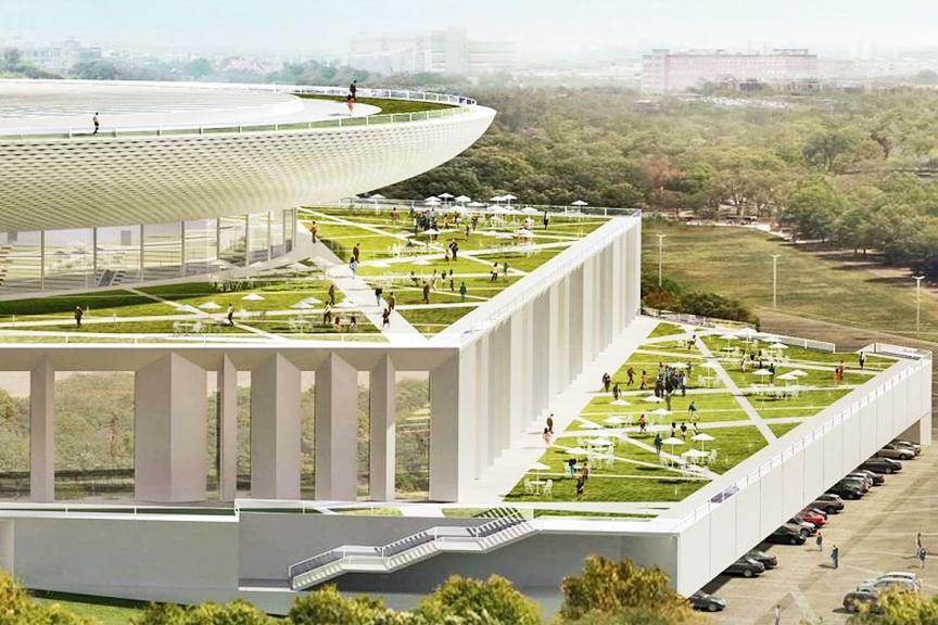 vo chto prevratitsya stadion torpedo