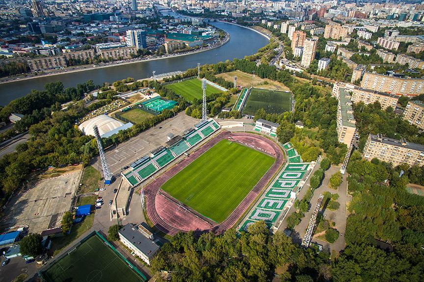 vo chto prevratitsya stadion torpedo