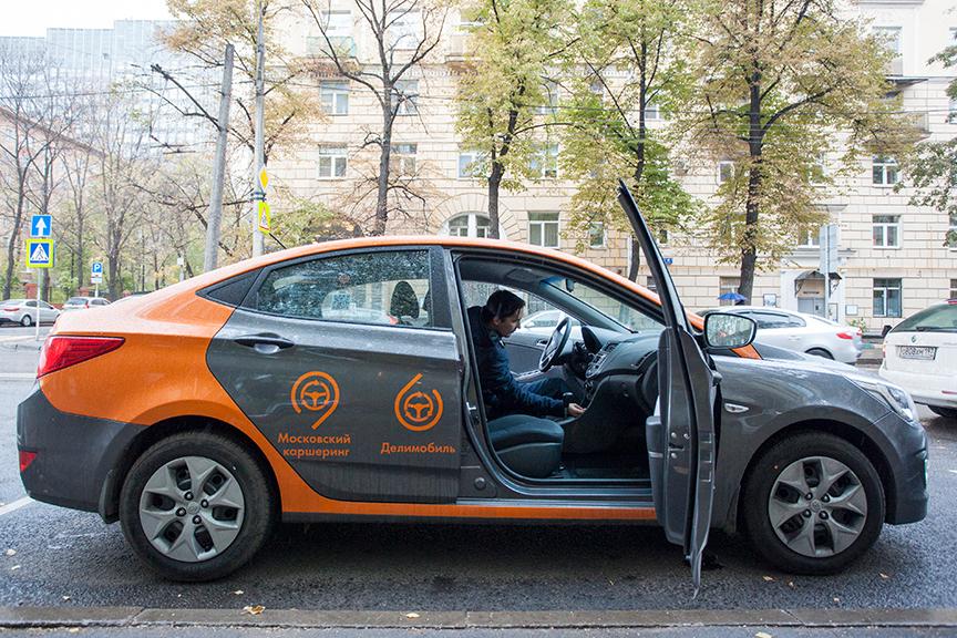 kak my ne zaplatili 36 millionov za