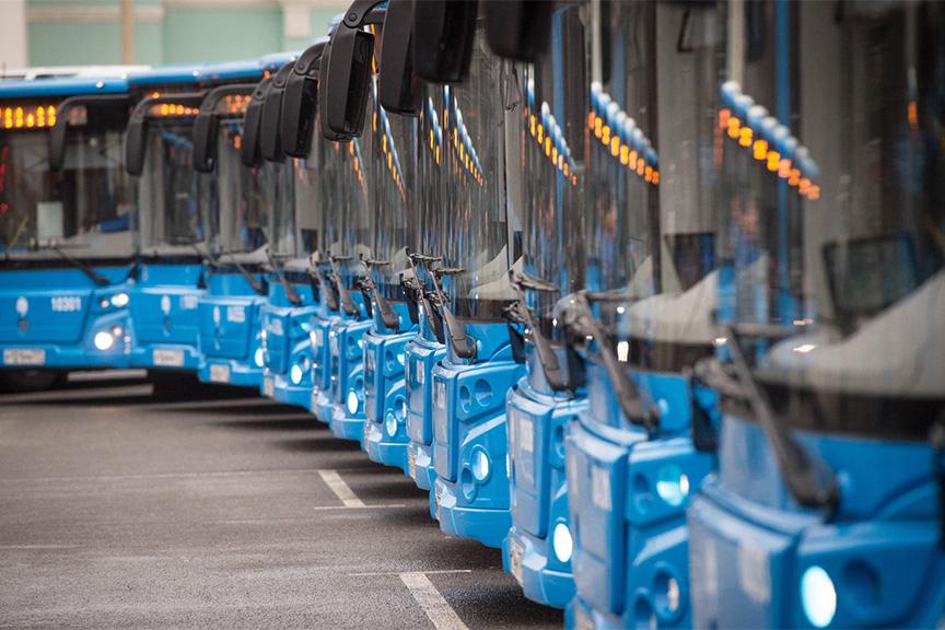 vse dolzhno byt sinim i unificirovannym