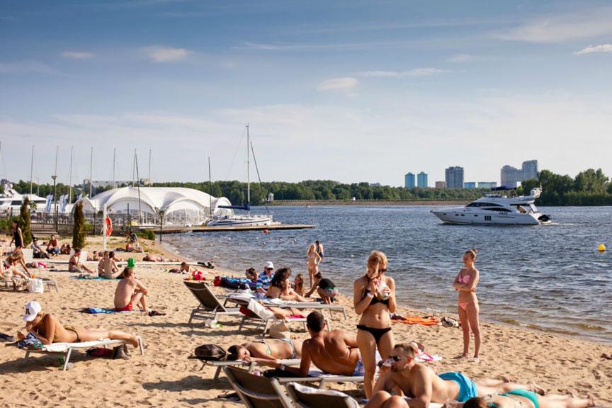 gde pozagorat s komfortom moslenta