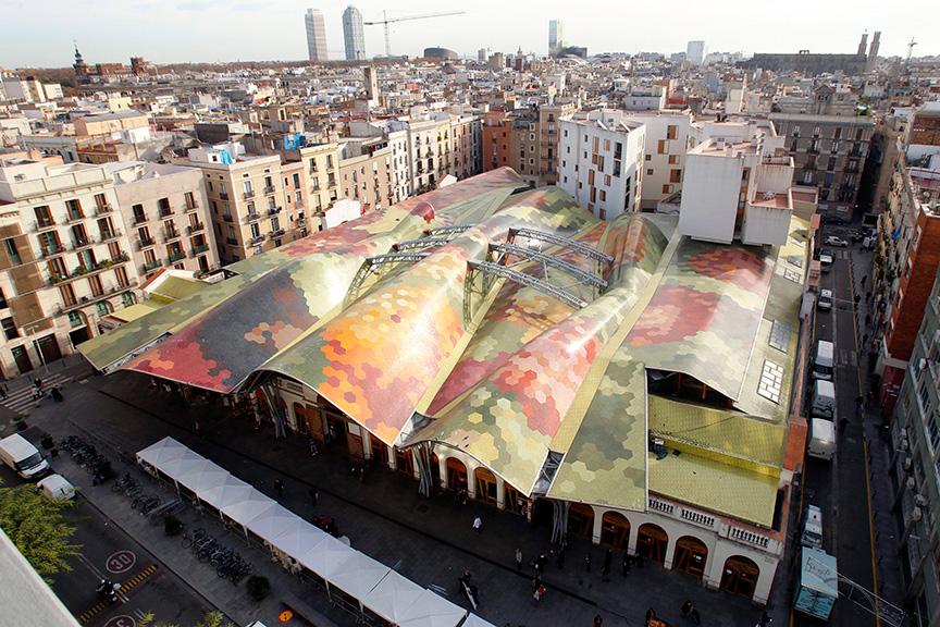 vse o novom bagrationovskom rynke