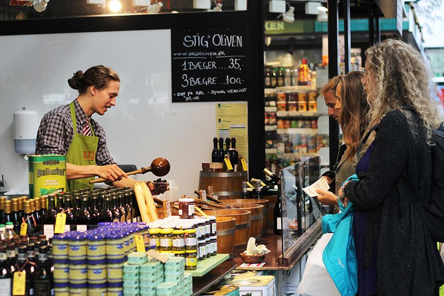 vse o novom bagrationovskom rynke