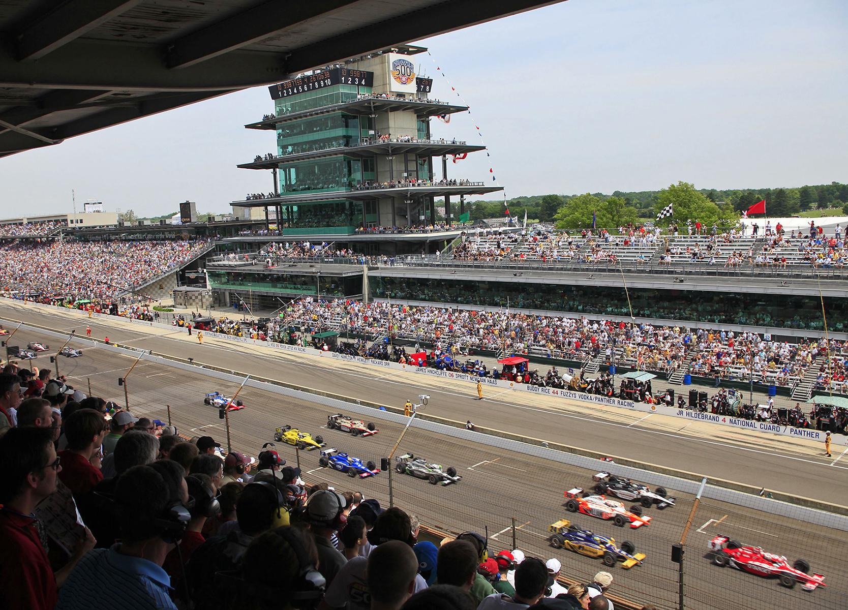 michurinskij prospekt otkroetsya v 2017