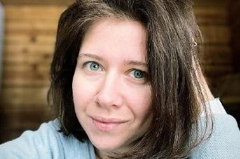 Жена Ширвиндта показала лицо и тело без фотошопа