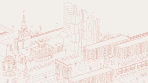 Репродукция картины "Завтрак аристократа", 1849-1850. Художник Павел Андреевич Федотов  