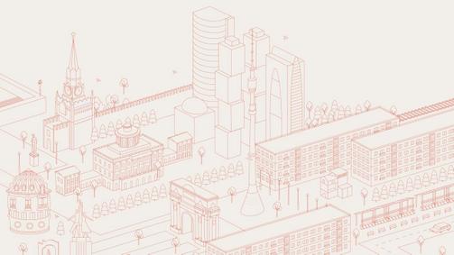 В Кузьминках до конца июня продлили перекрытие улицы