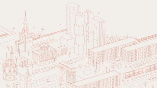 Карта погоды на 16:00