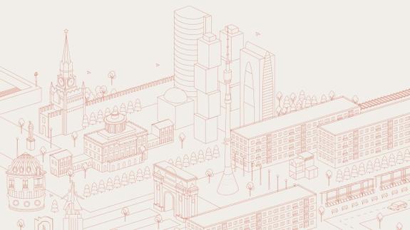 В московском подъезде обнаружили одинокого ребенка в пижаме