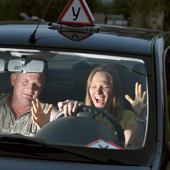 Раскрыты подробности о силе воздействия женского мата