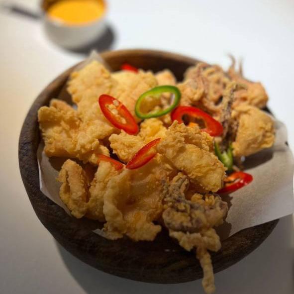 Жена госпитализированного Петросяна назвала восхитительным обед в одиночестве