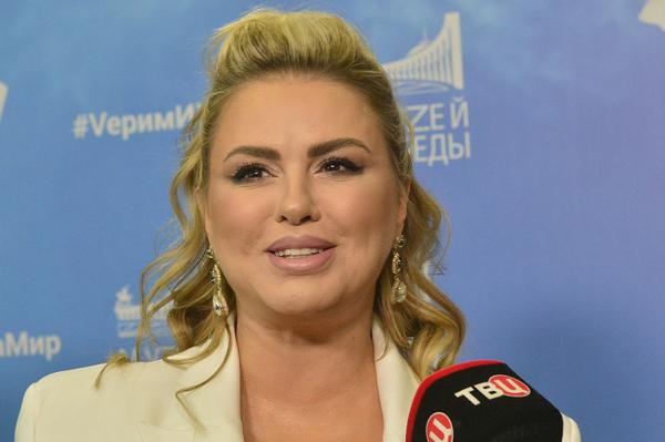 Мүше тігінен жоғары тұрады