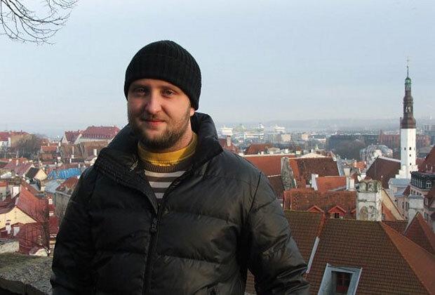 Раскрыта причина смерти экс-участника группы «Руки вверх»