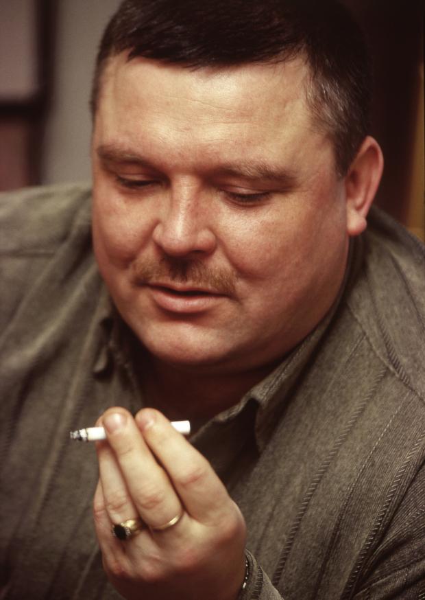 Израильтянин рассказал о странном использовании евреями песен Михаила Круга