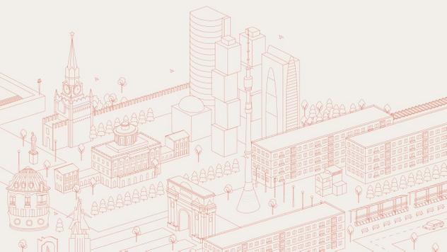 Матч «Локомотив» — «Динамо» окончился вничью