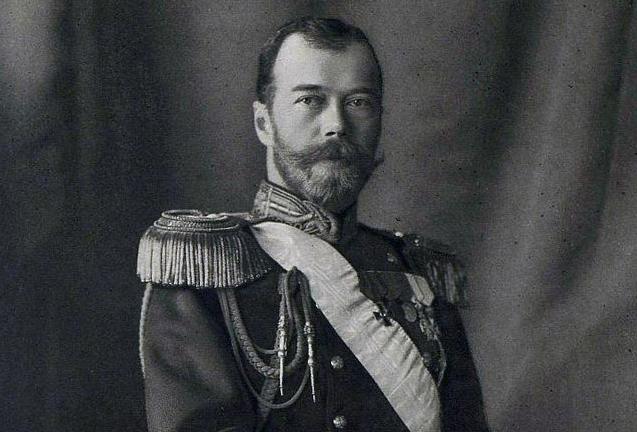 «Лично бы расстрелял Николая II!» Известный телеведущий признался желании совершить казнь последнего российского царя