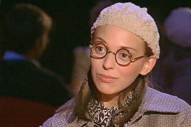 Культовый сериал нулевых вернется на СТС