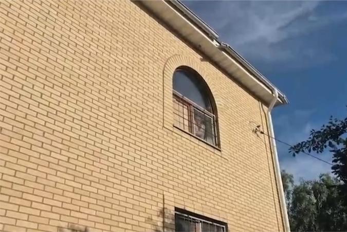 Рехаб в Подмосковье обвинили в издевательствах над постояльцами