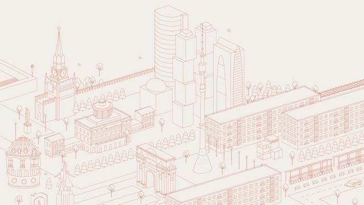 Памятник Марине Цветаевой, созданный Зурабом Церетели для города Сен-Жиль-Круа-де-Ви