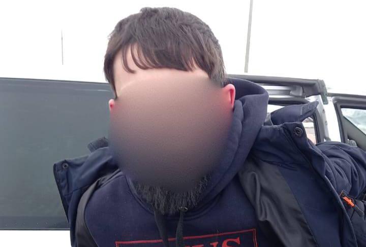 Названа предварительная причина убийства женщины на юге Москвы