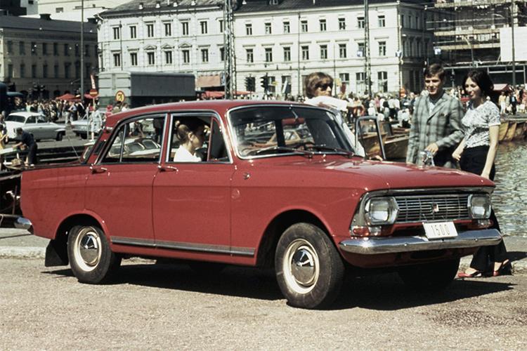 kak kopili na moskvich moslenta