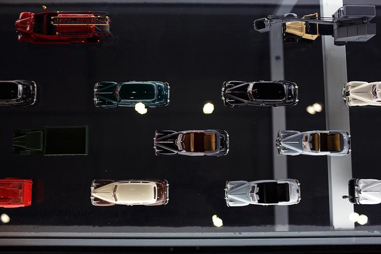 pedalnaya pobeda za polmilliona i