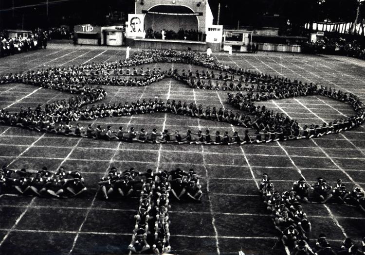 reshili otdohnut moslenta