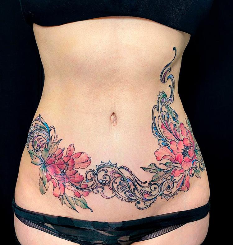 Жоғары шұлықтардағы порно