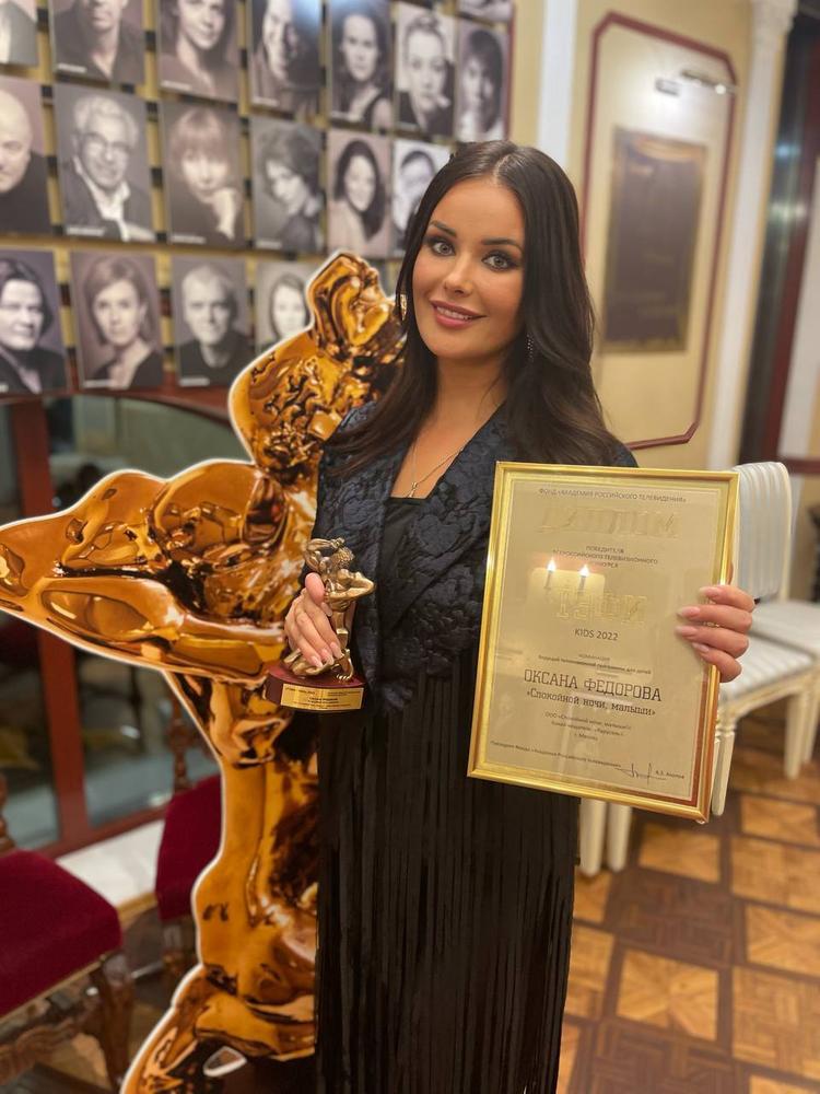 DIY дымоходы