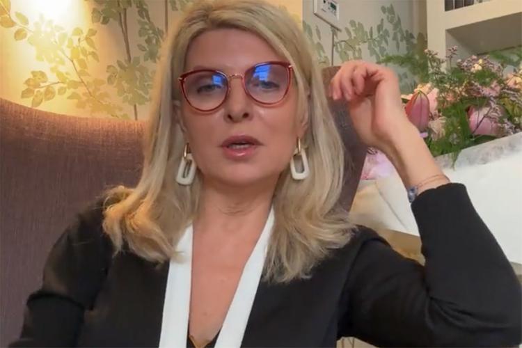 Основные ингредиенты и их польза