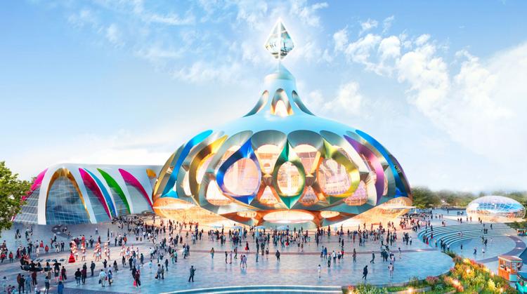 Сыныпта сиқыршы - sms-dobroslov.ru сайтында