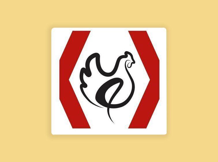 Опубликован новый возможный логотип будущего Rostic’s